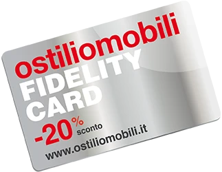Request your Fidelity Card