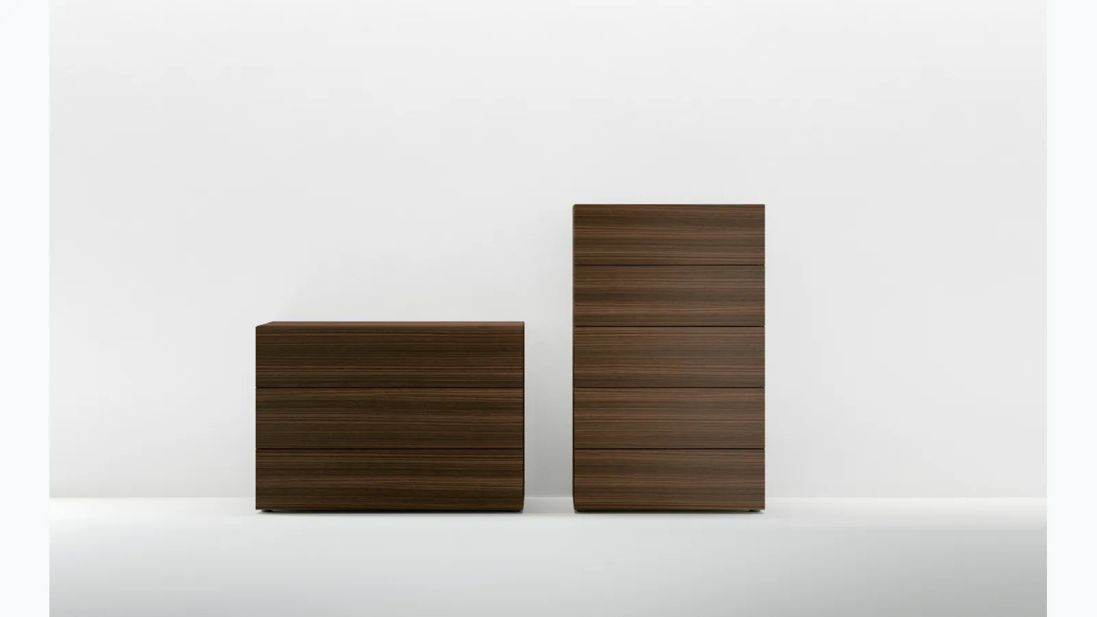 Filnox wooden night group by Caccaro.