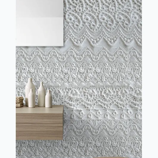 Continuous Energy wallpaper by White Ink