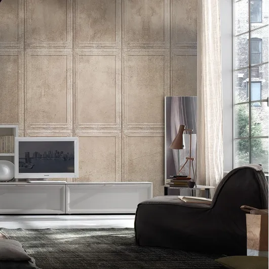 Wallpaper Murano Adriani and Rossi
