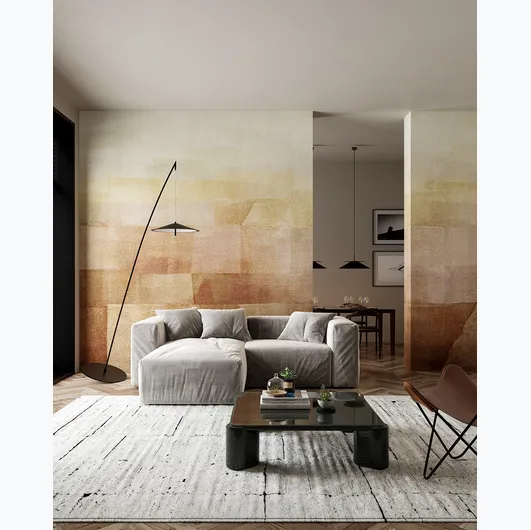 Sunveils wallpaper by Inkiostro Bianco