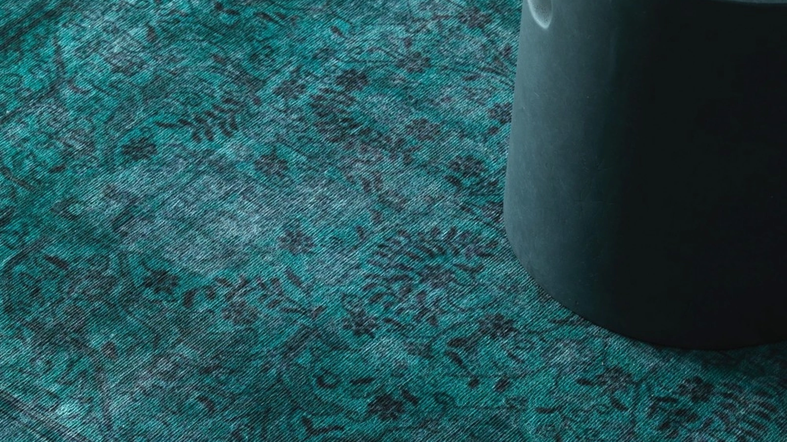 Ginza Superdigit carpet by Adriani and Rossi