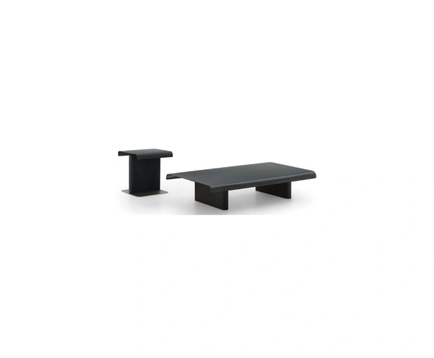 Avalon coffee table by Ditre Italia