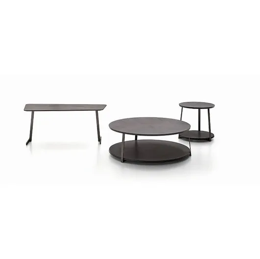 Coffee table Kailua by Ditre Italia