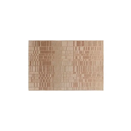 Hertz Carpet by Ditre Italia