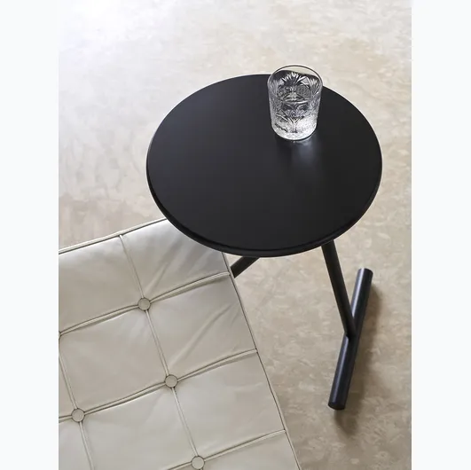 Koji coffee table by Opinion Ciatti