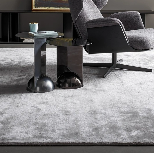 Casablanca Rug by Bonaldo