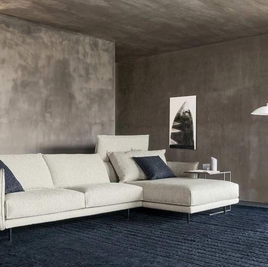 Condè Side Table by Twils