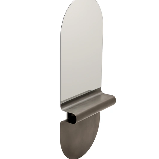 U-Mirror by Ditre Italia