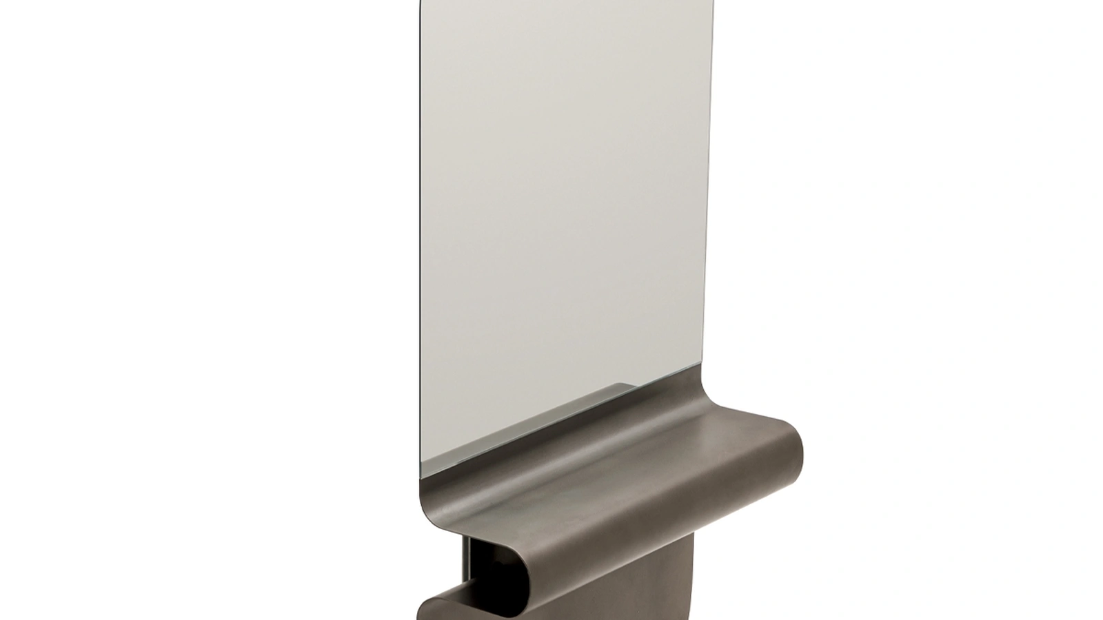 U-Mirror by Ditre Italia