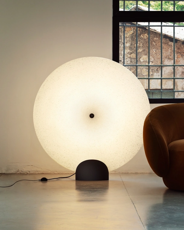 Rificolona-120-Floor Lamp Miniforms