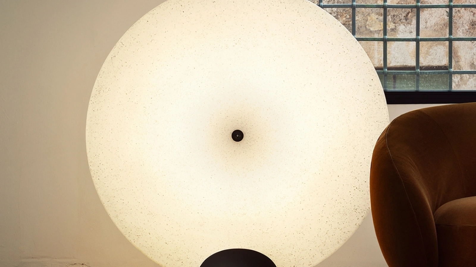 Rificolona-120-Floor Lamp Miniforms