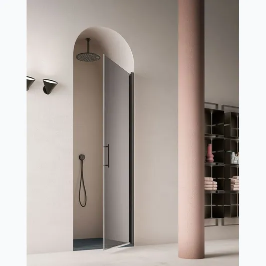 Shower Box Nude 02 by Ceras