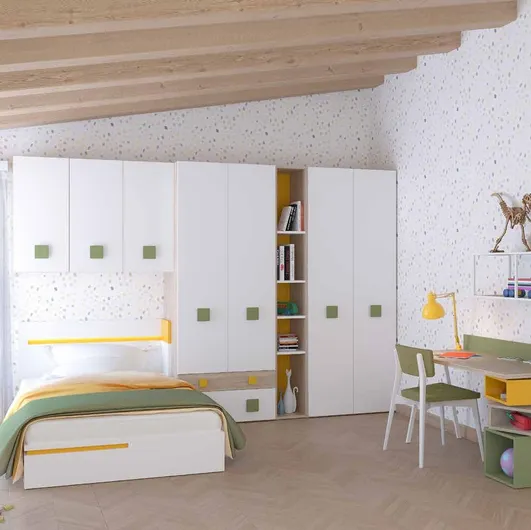 Open 06 bridge bedroom by S75.