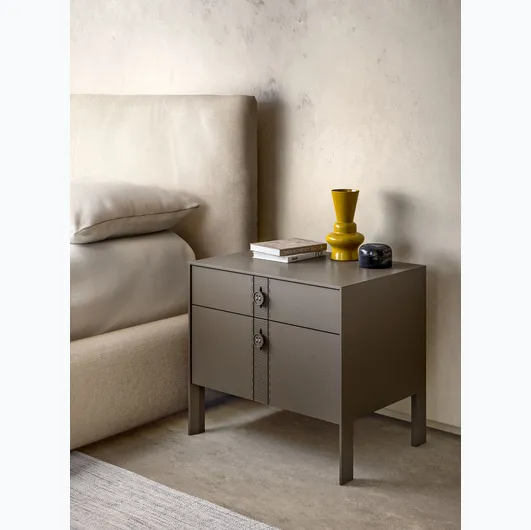 Nightstand Another-Day-Nightstand Masterpiece