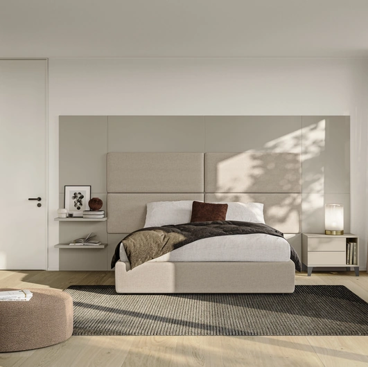 Hive Night Group by Colombini Casa