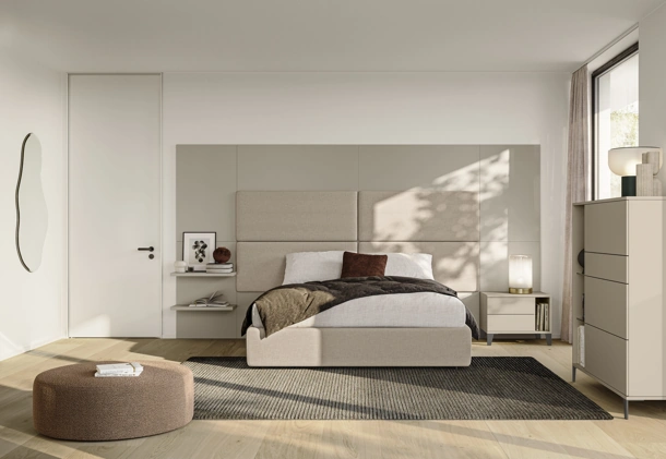 Hive Night Group by Colombini Casa