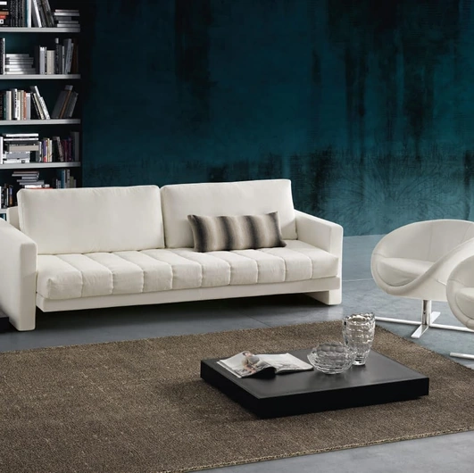 Dema Nottedì Sofa Bed