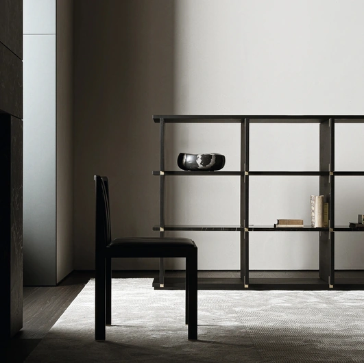 Card Library by Molteni & C