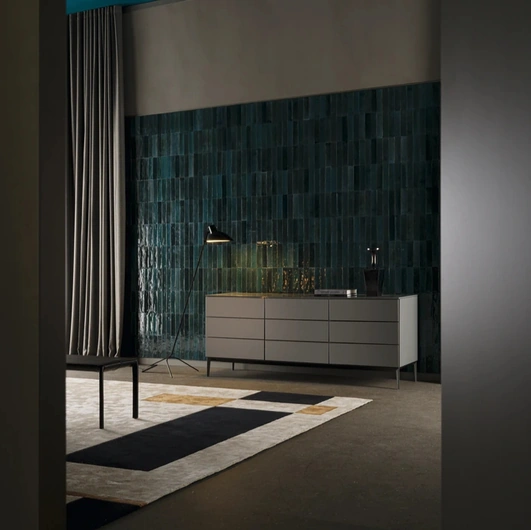 Madia 505 Up Sideboard 06 by Molteni & C