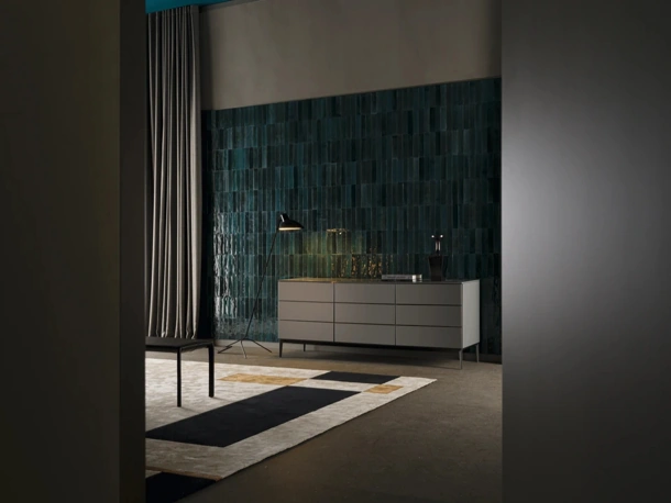 Madia 505 Up Sideboard 06 by Molteni & C