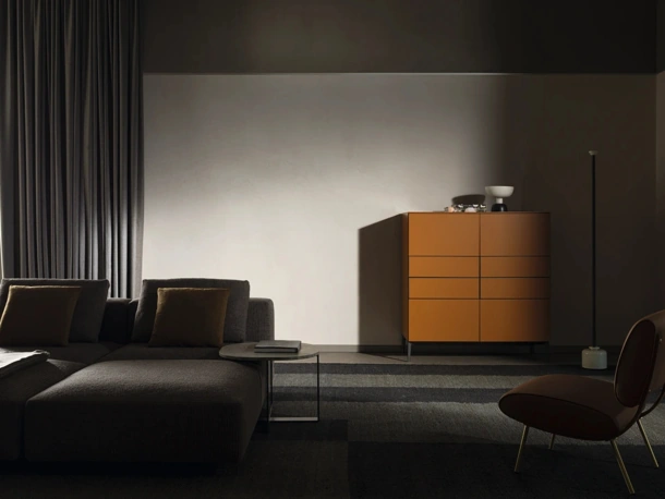 Madia 505 Up Sideboard 04 by Molteni & C