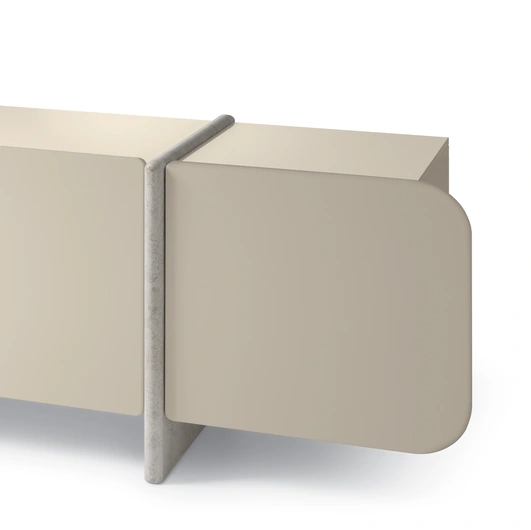 Petra Sideboard by Ditre Italia