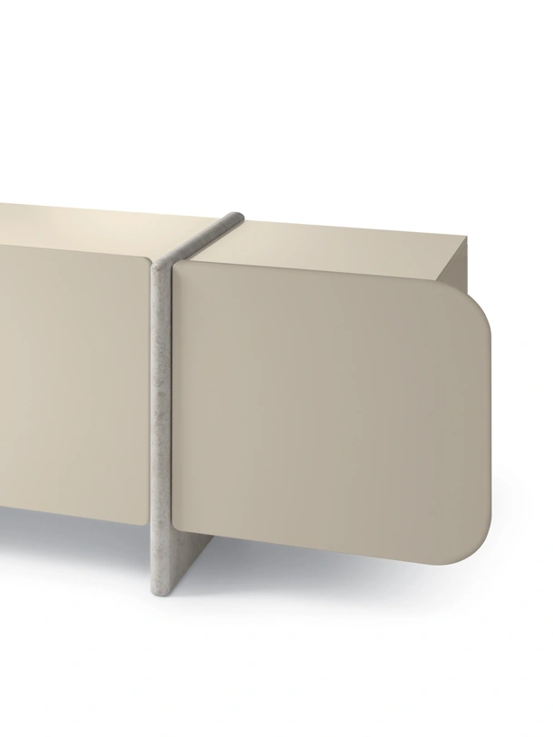 Petra Sideboard by Ditre Italia