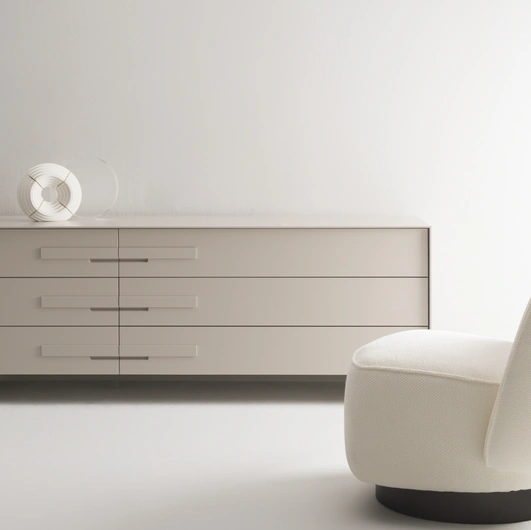 Desiree Silence Sideboard