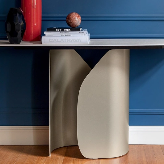 Calligaris Twins entrance hall mobile