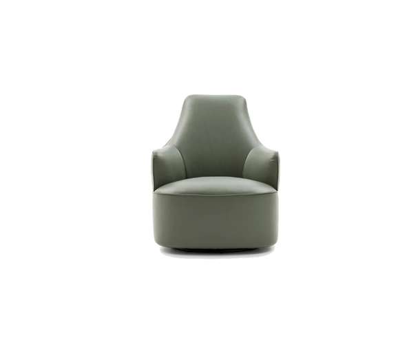 Luna Armchair by Ditre Italia