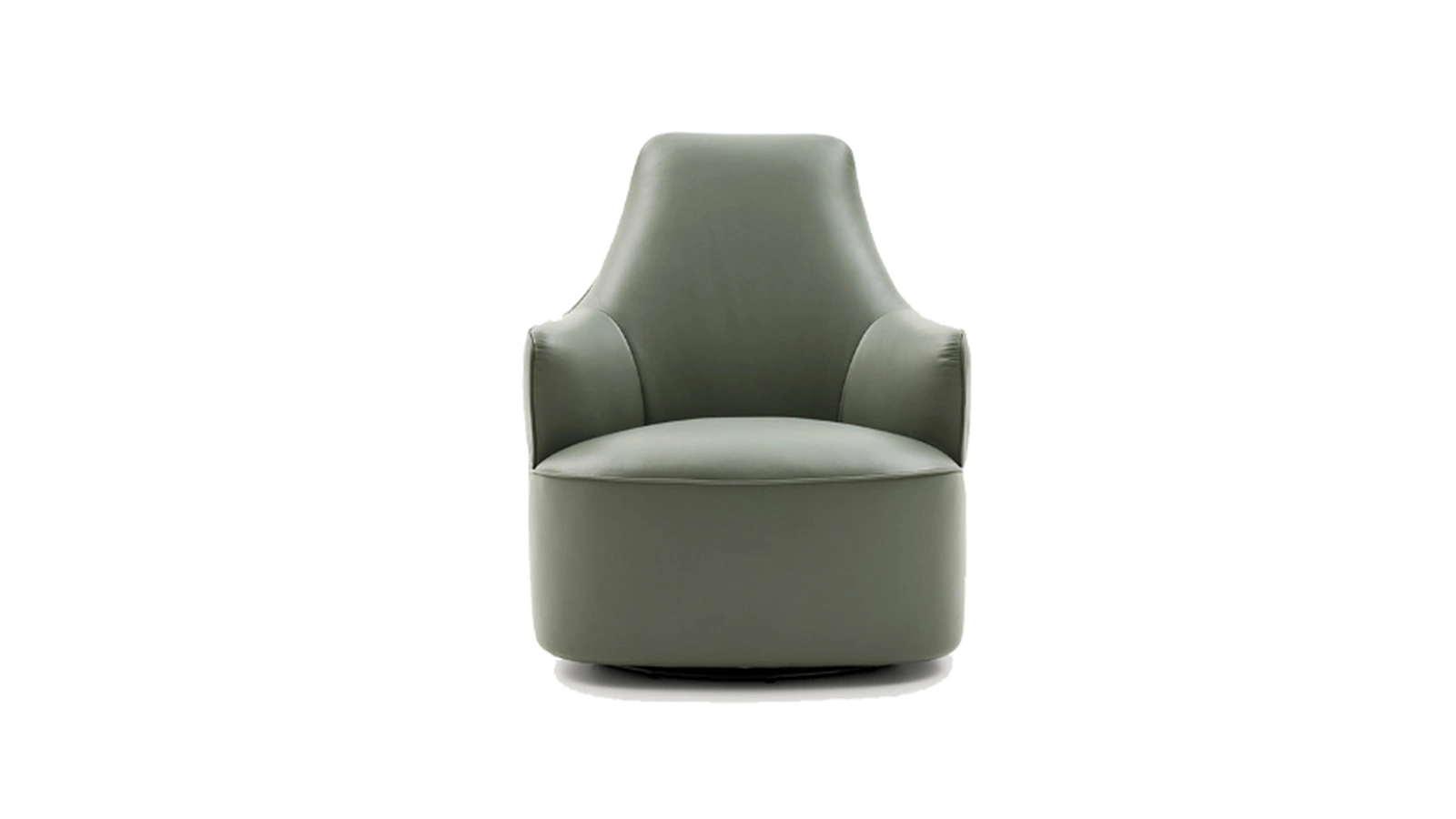 Luna Armchair by Ditre Italia