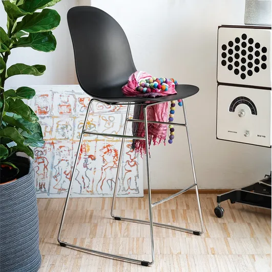 Connubia's Academy stool