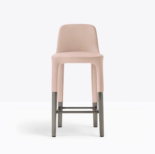 Ester Stool by Pedrali