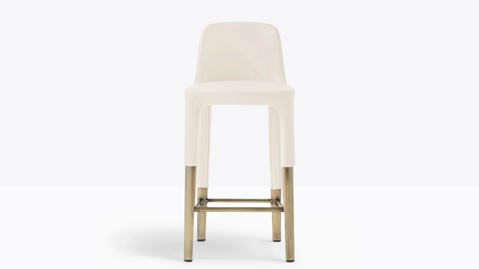 Ester Stool by Pedrali