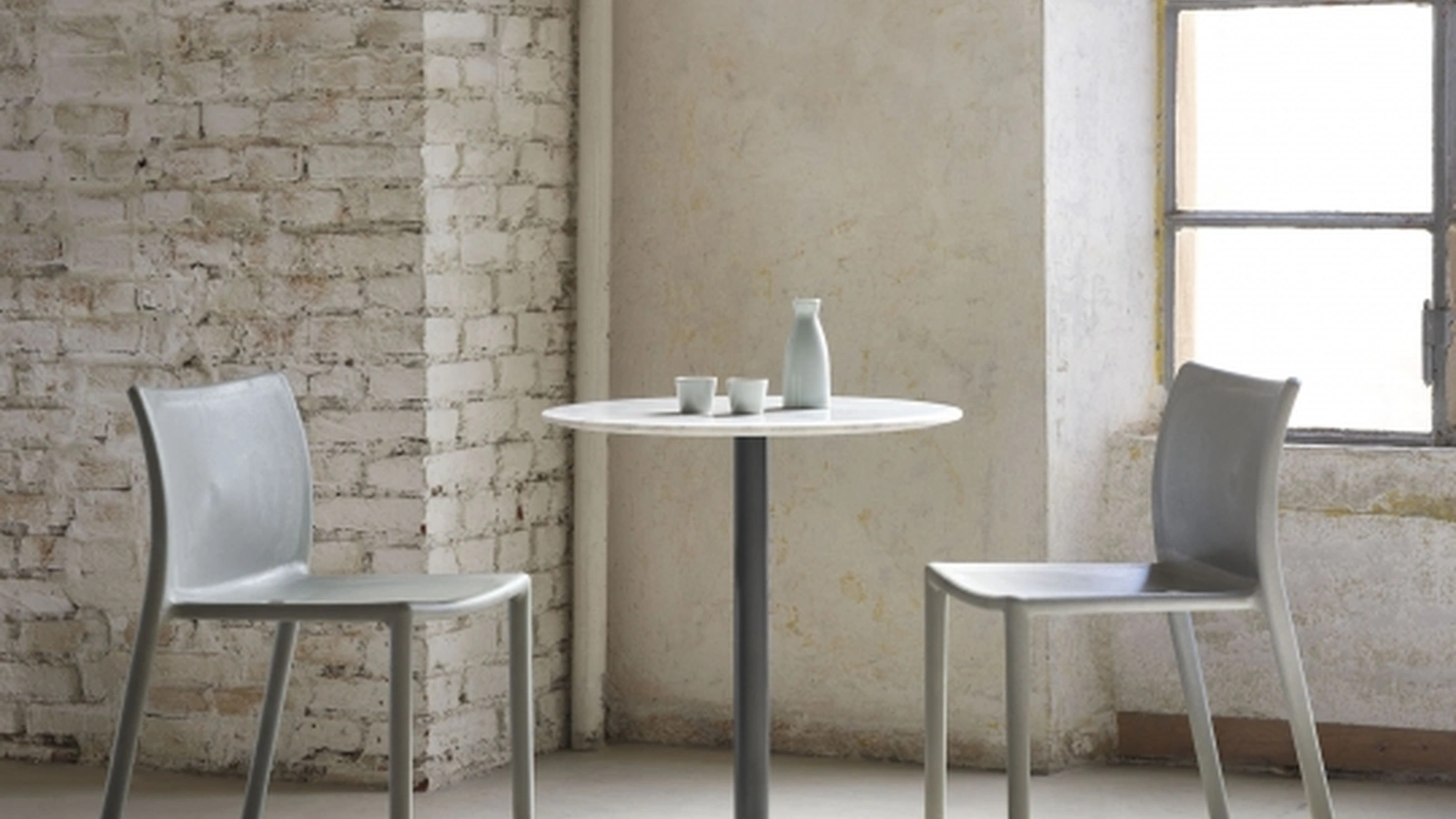 RE Air-Chair by Magis