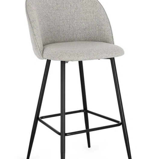 Tanya Stool by Bizzotto