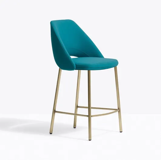 Vic stool by Pedrali