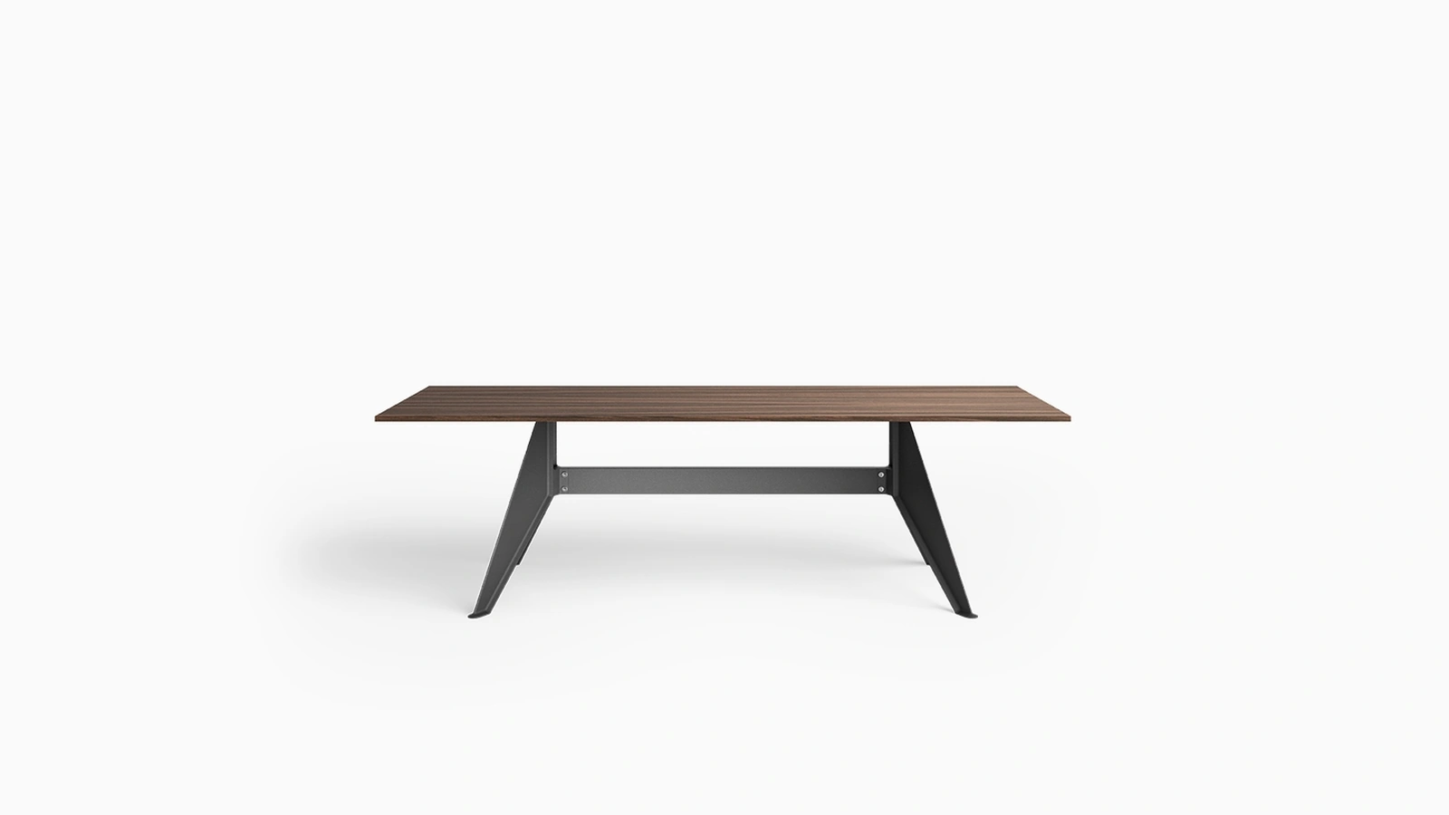 Cast Table by Desalto