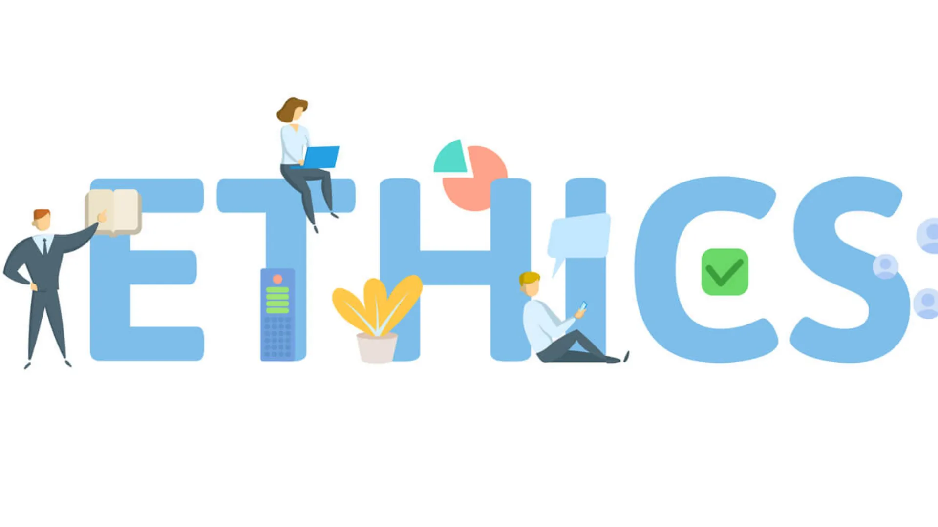 Codice Etico e Modello 231