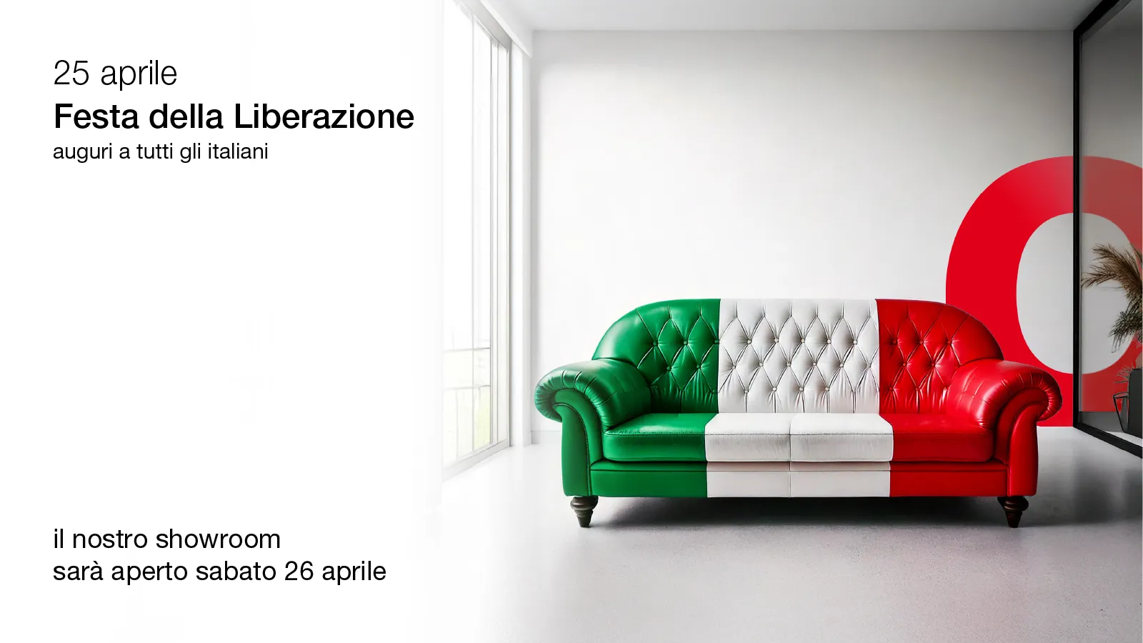 traduzione non possibile