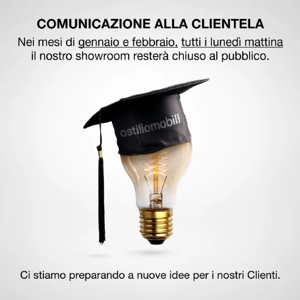 traduzione non possibile