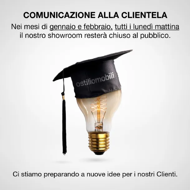 traduzione non possibile