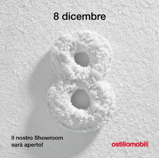 traduzione non possibile