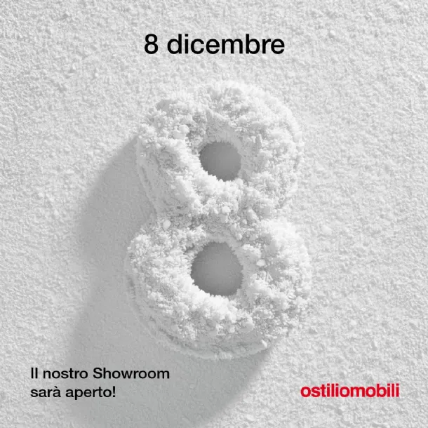 traduzione non possibile