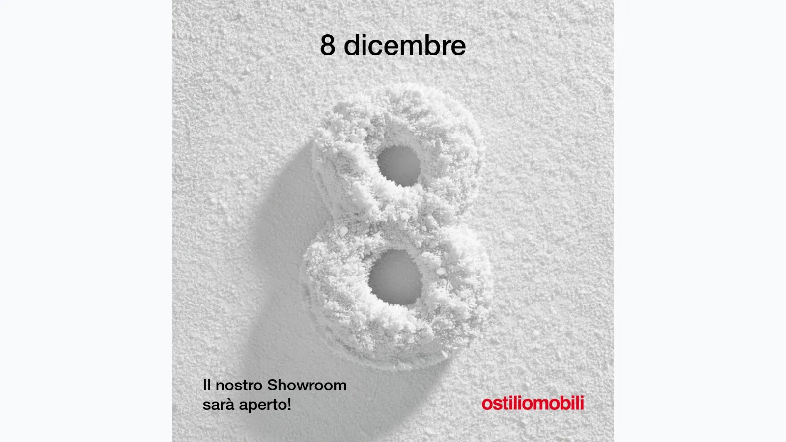 traduzione non possibile