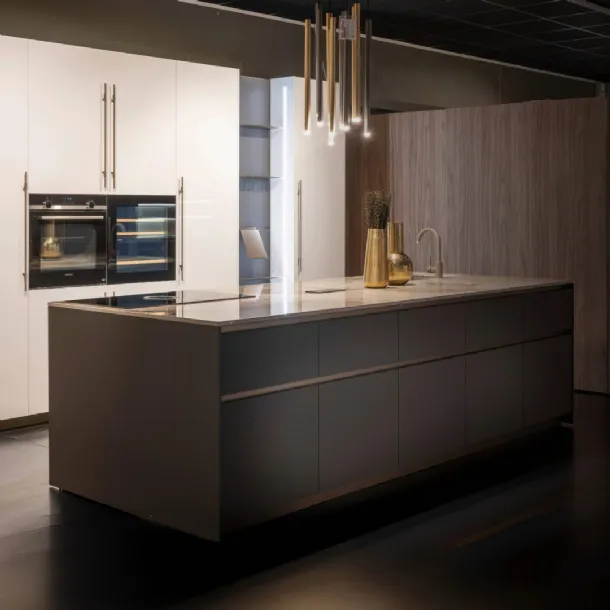 traduzione non possibile