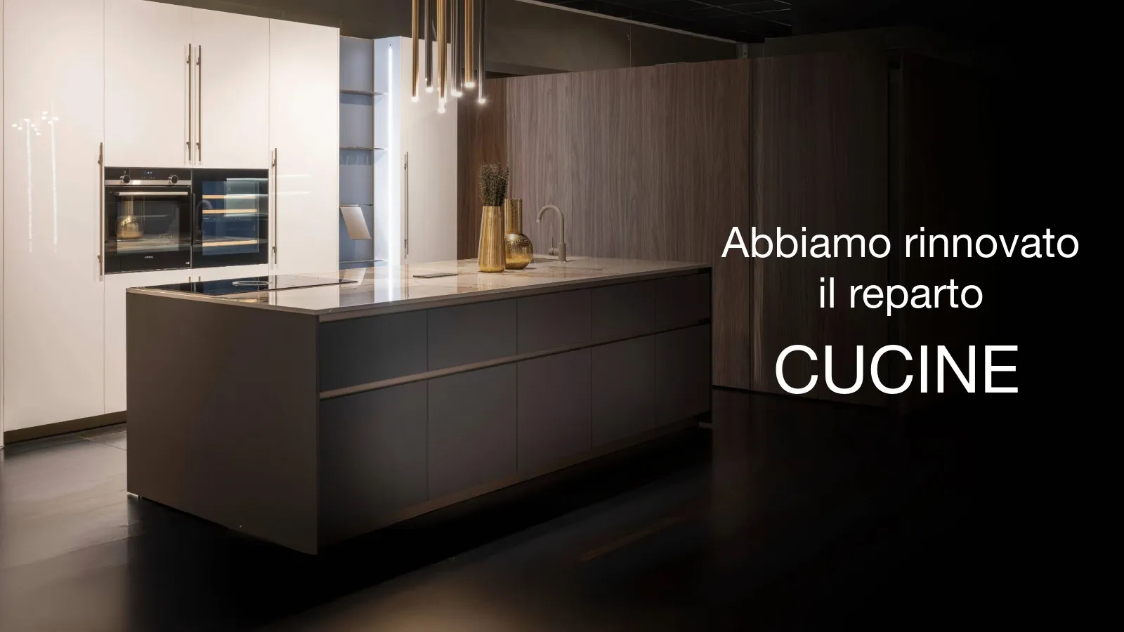 traduzione non possibile