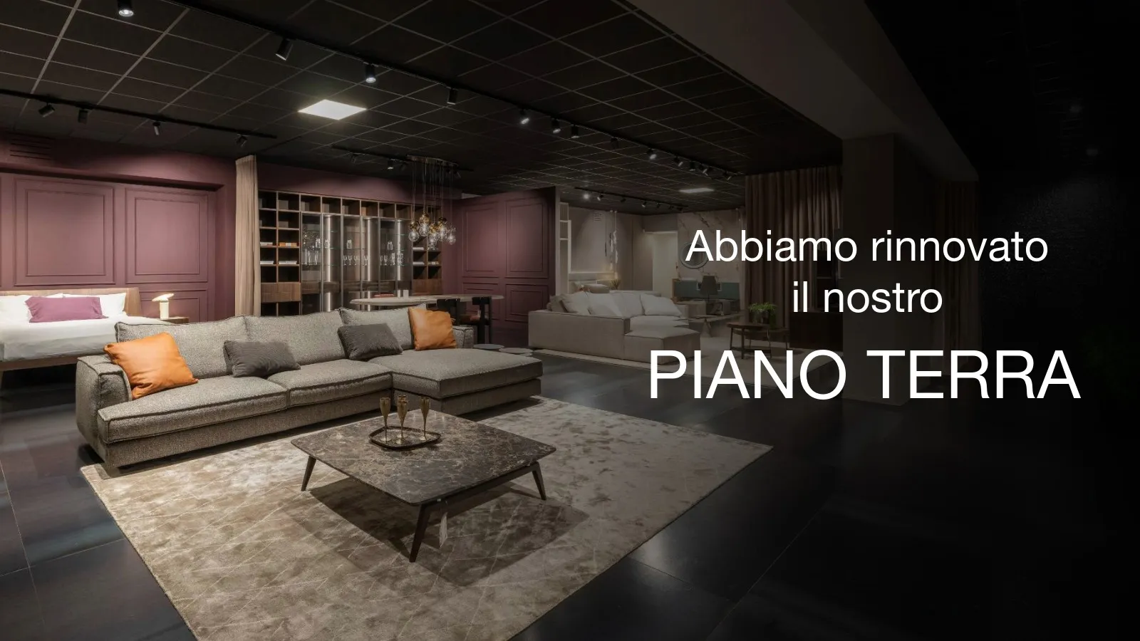 traduzione non possibile