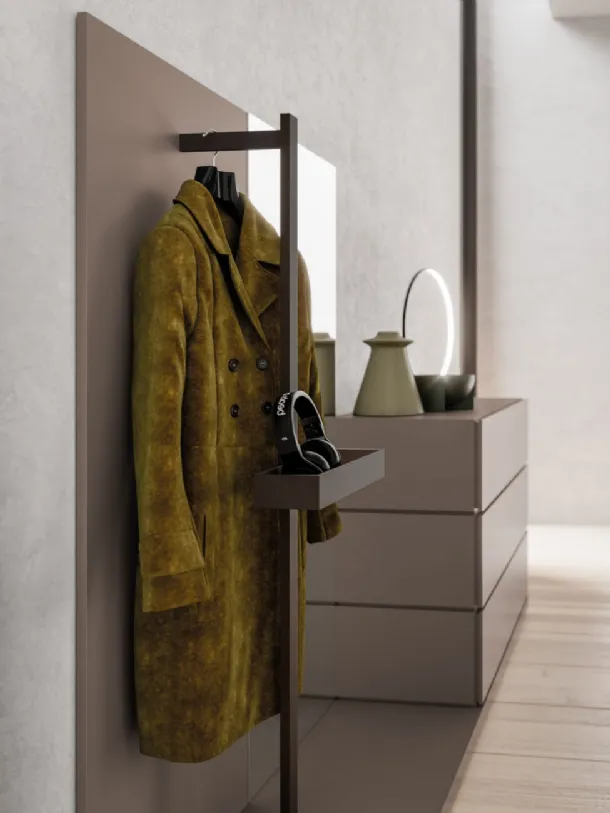 Orme's Arturo coat hanger